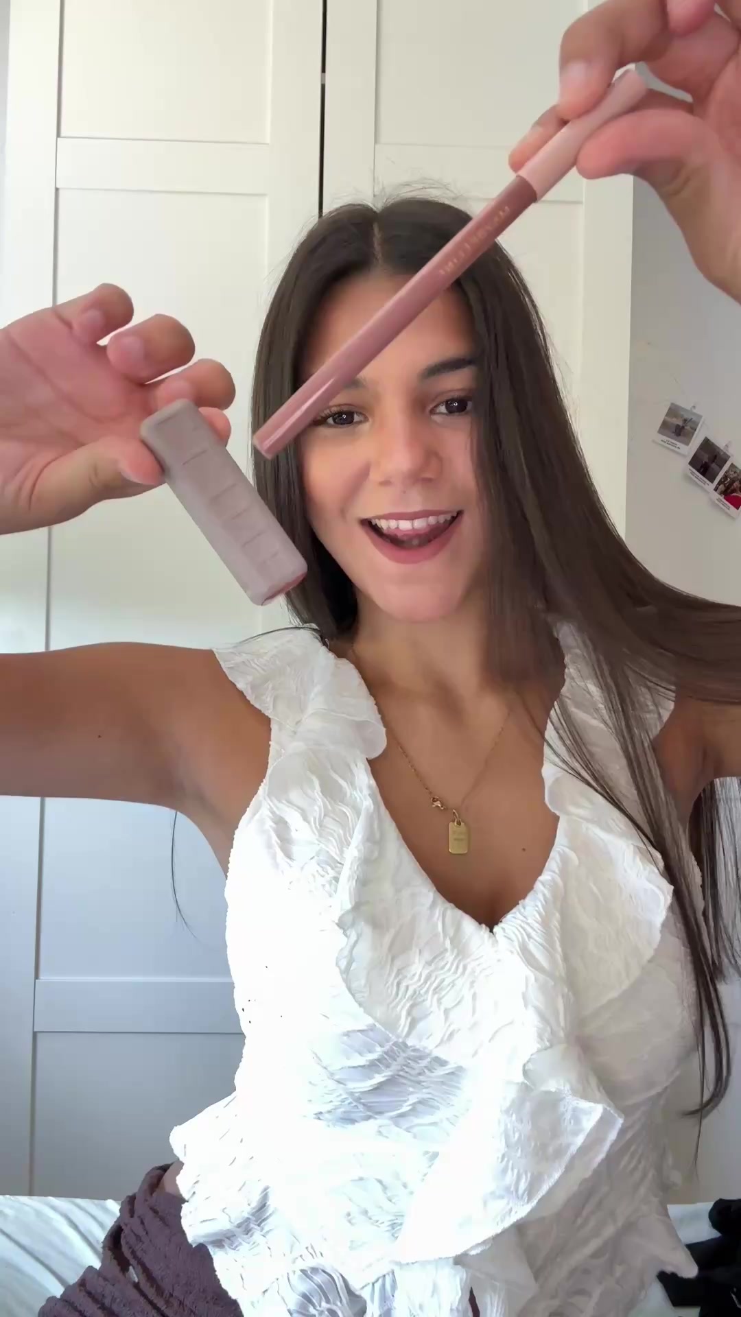 @veetttiiiii