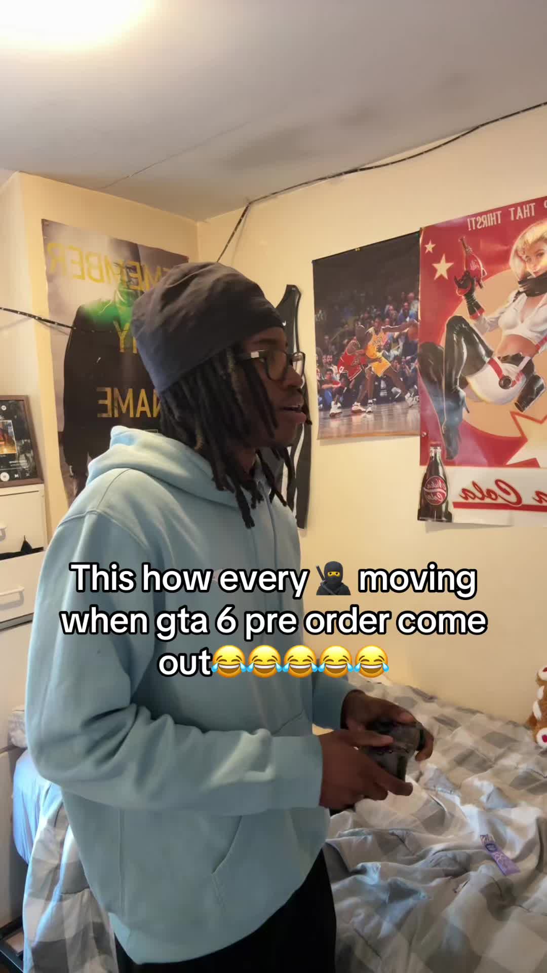 @jiggy_carl