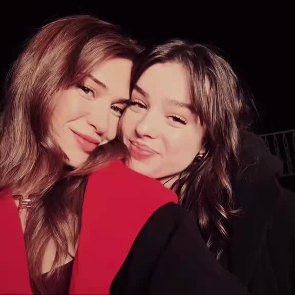 @Devozkanaşığı_🎀