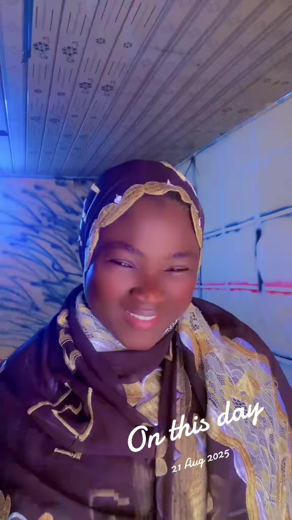@Obaapa Queen