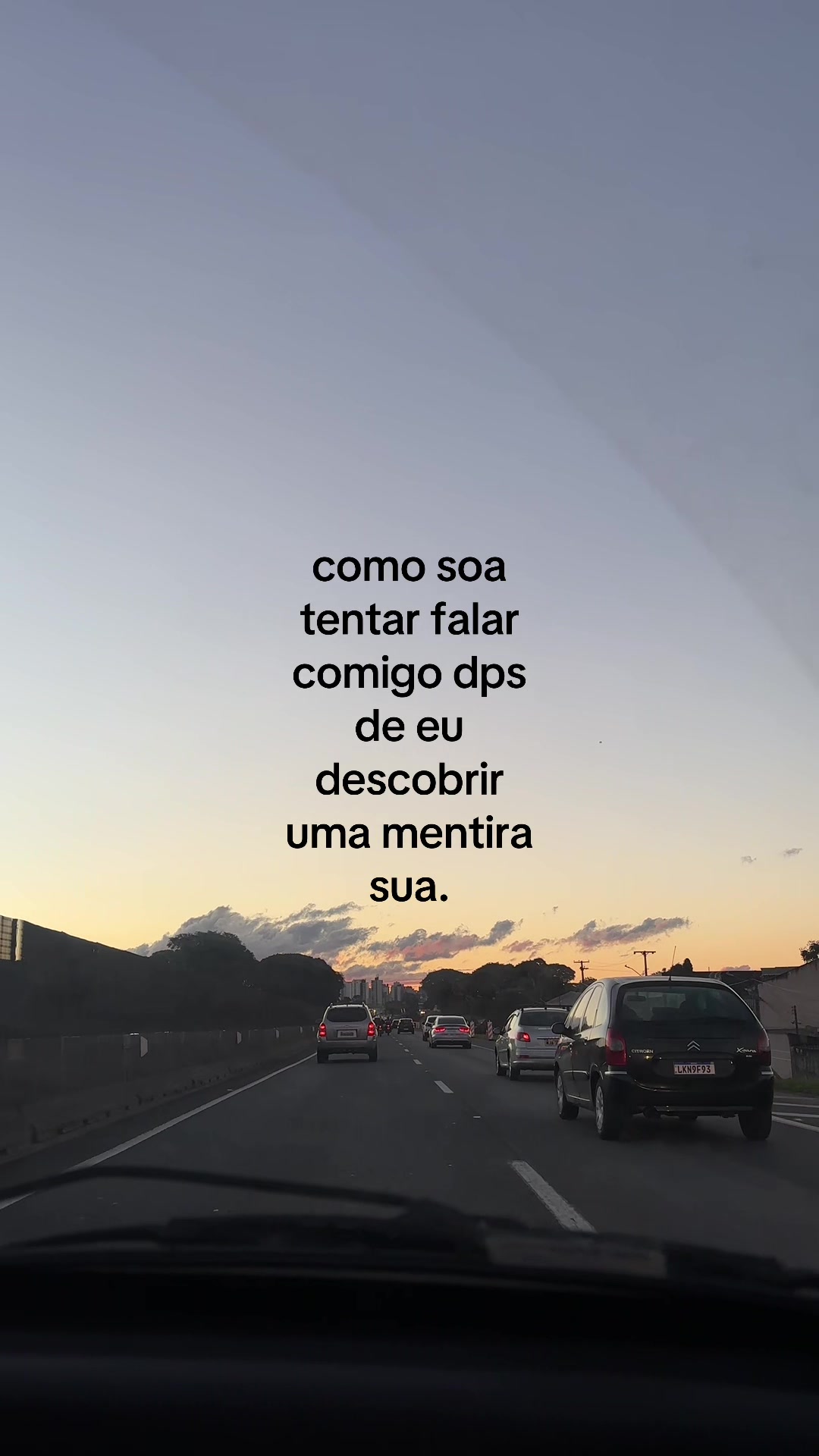 @iz