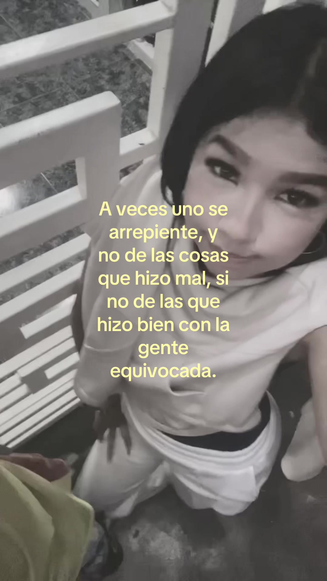 @𝑦𝑢𝑙𝑖💭🖤