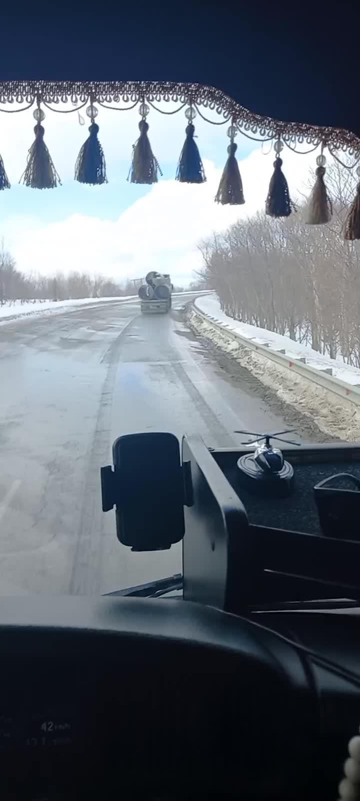 @volkovandrey