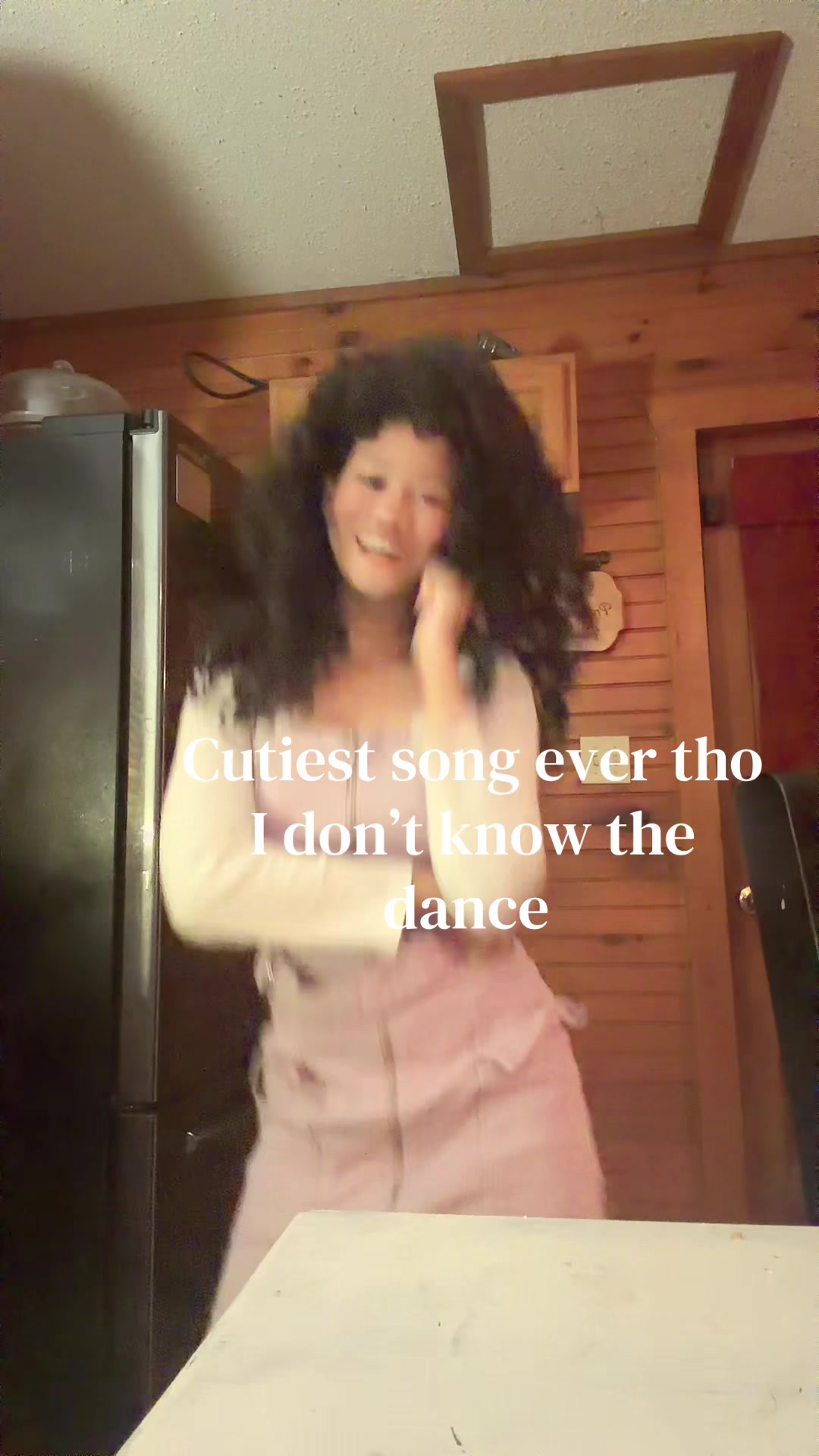 @karina ♡