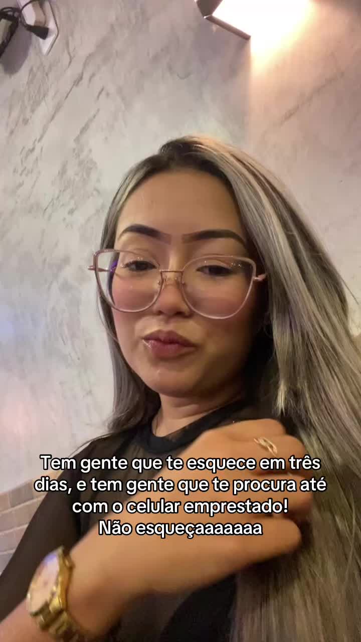 @MARIA EDUARDA