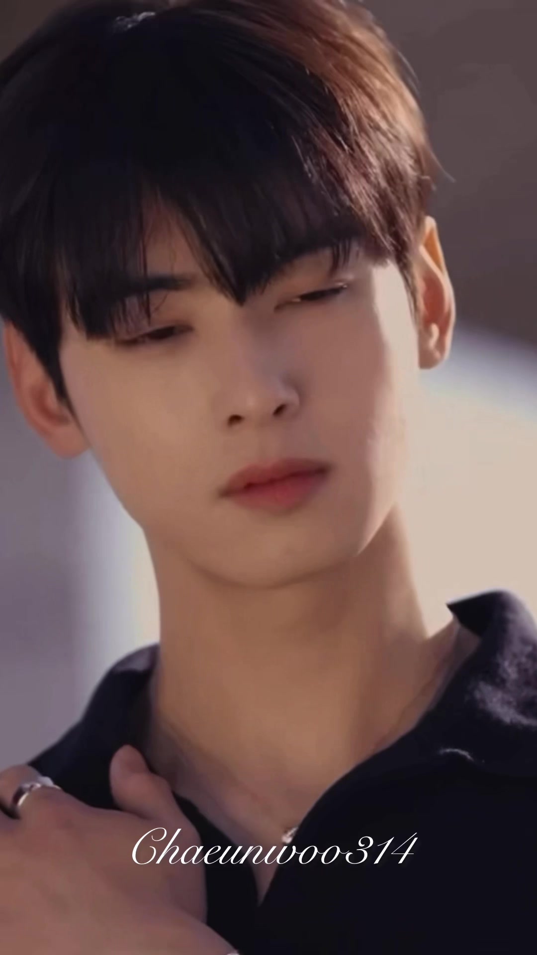 @Chaeunwoo314