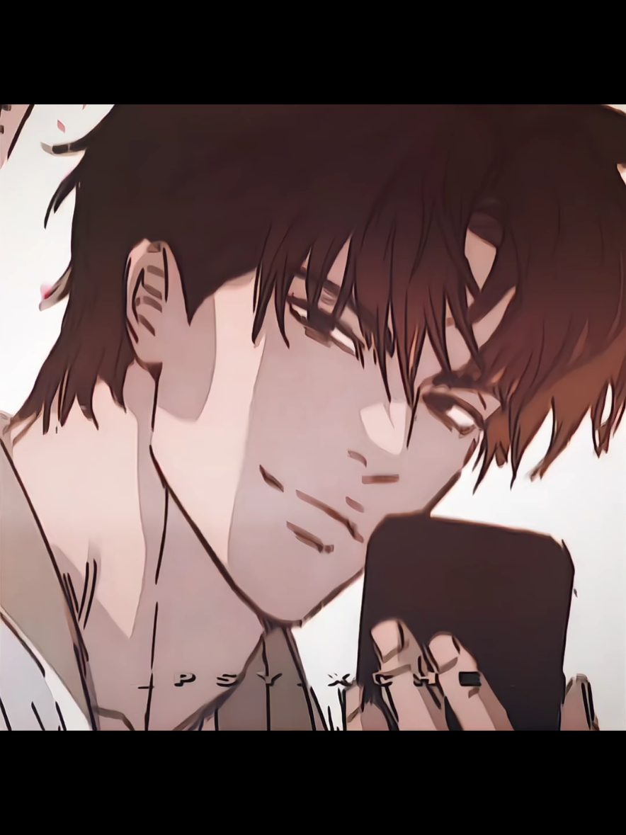@♡𝒞𝒽𝑒𝓇𝓇𝓎_𝐵𝓁𝑜𝓈𝓈𝑜𝓂♡