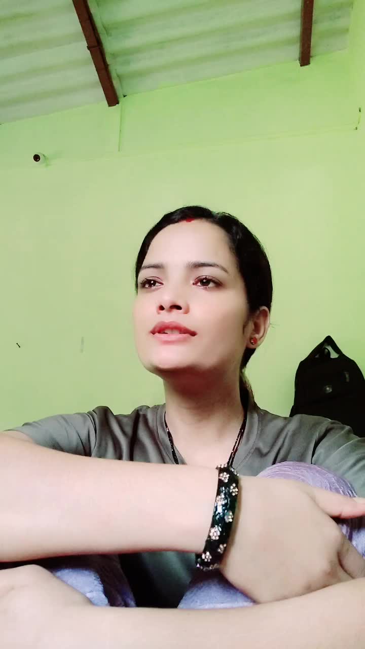 @Samjhana Shahi Thaku