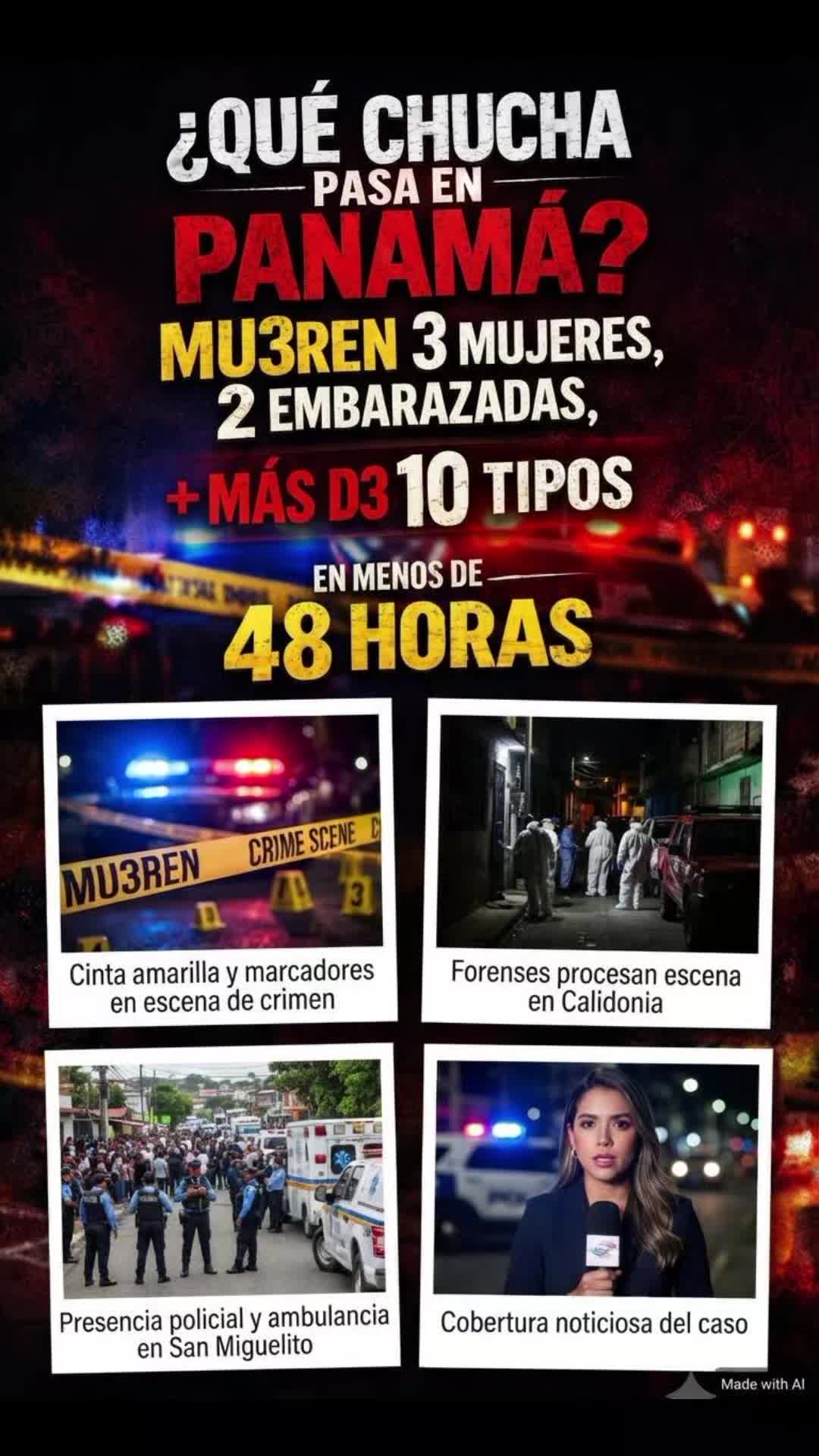 @Patrullerox777