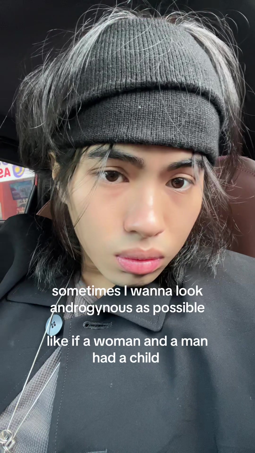@77rye.