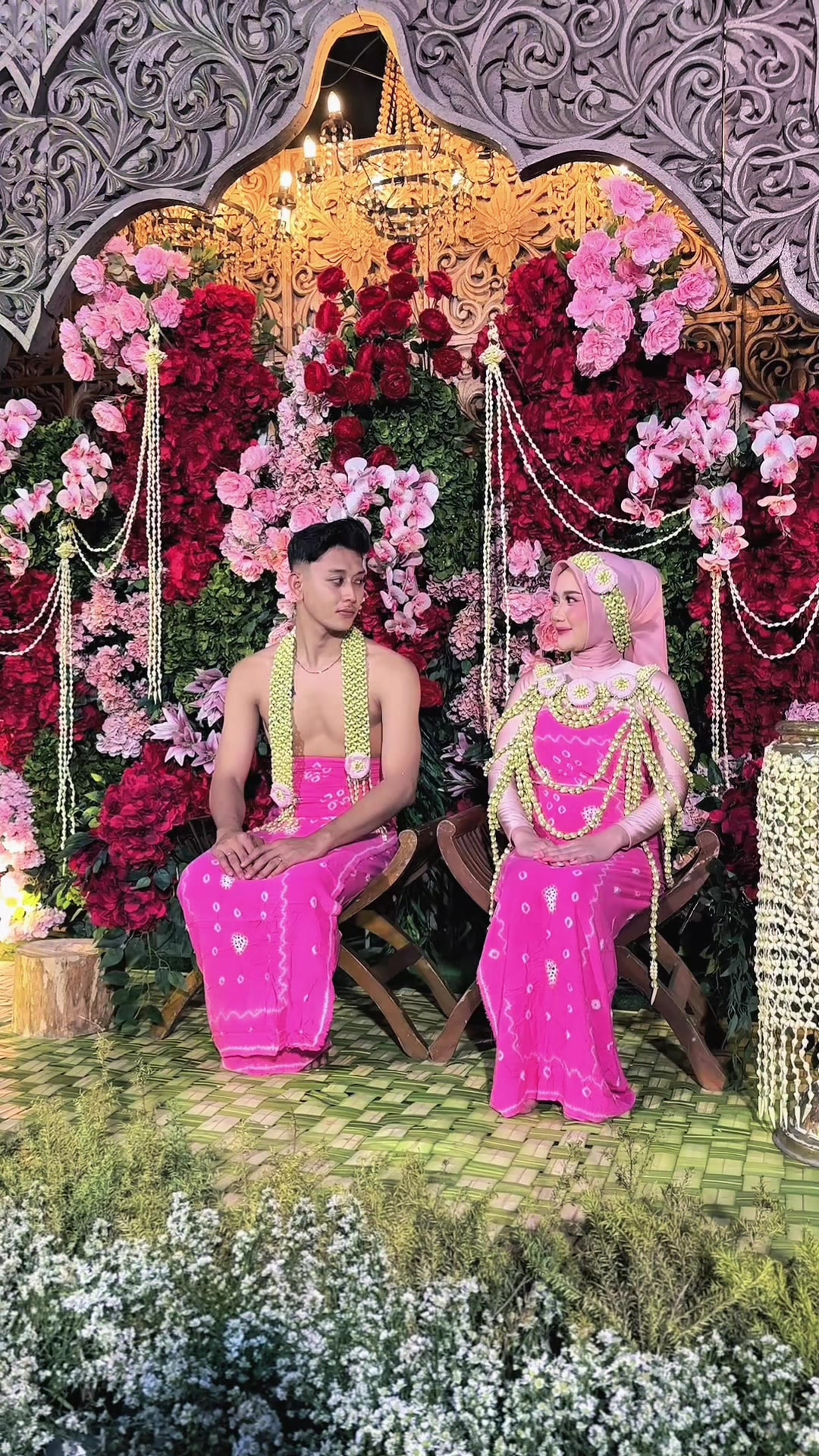 @Devyanna_nana🧚🏻