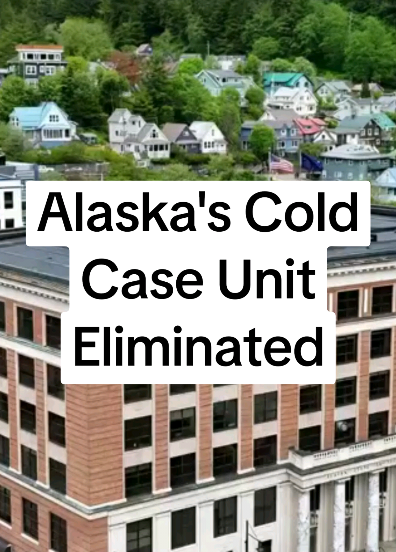 @alaska.history