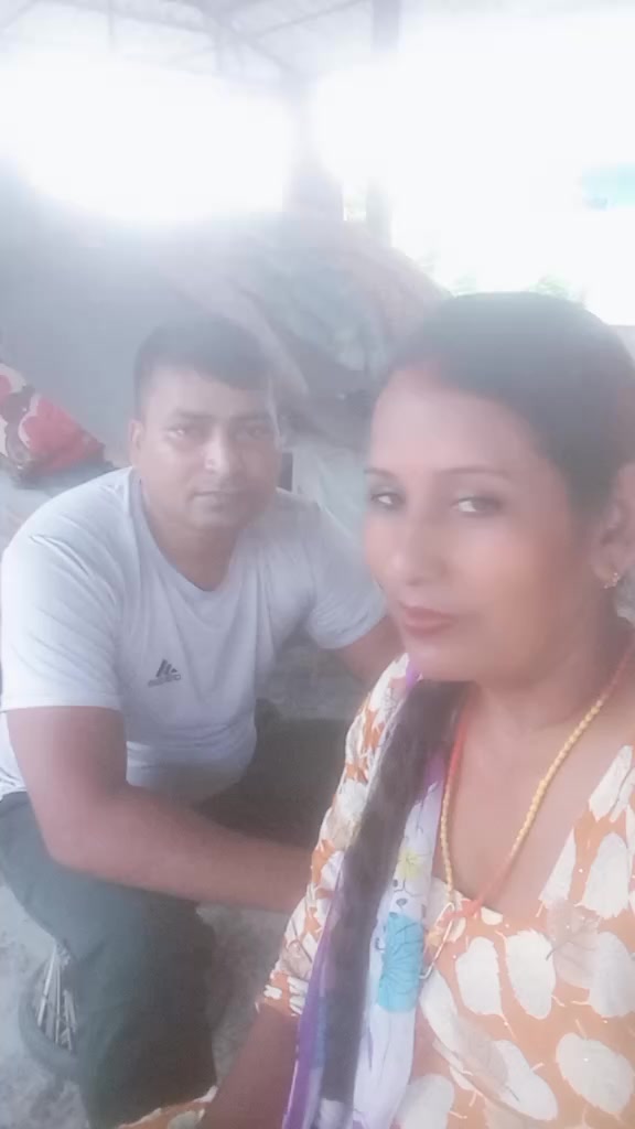 @Gita Gupta