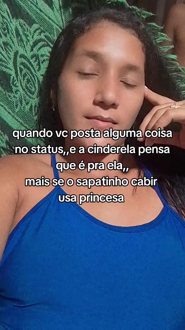 @carol santos