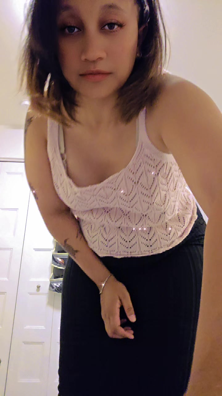 @koloina