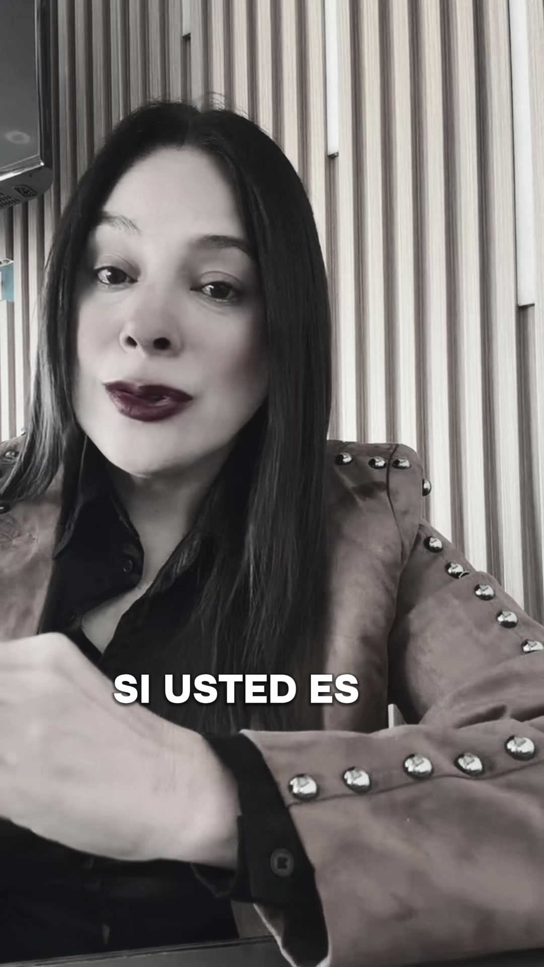 @Melania Torrico Pericón