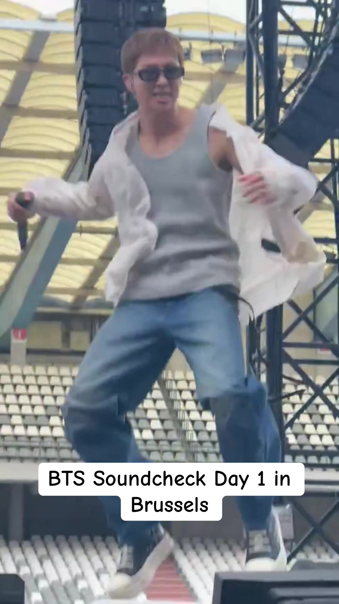 @bangtansonyeondan_24