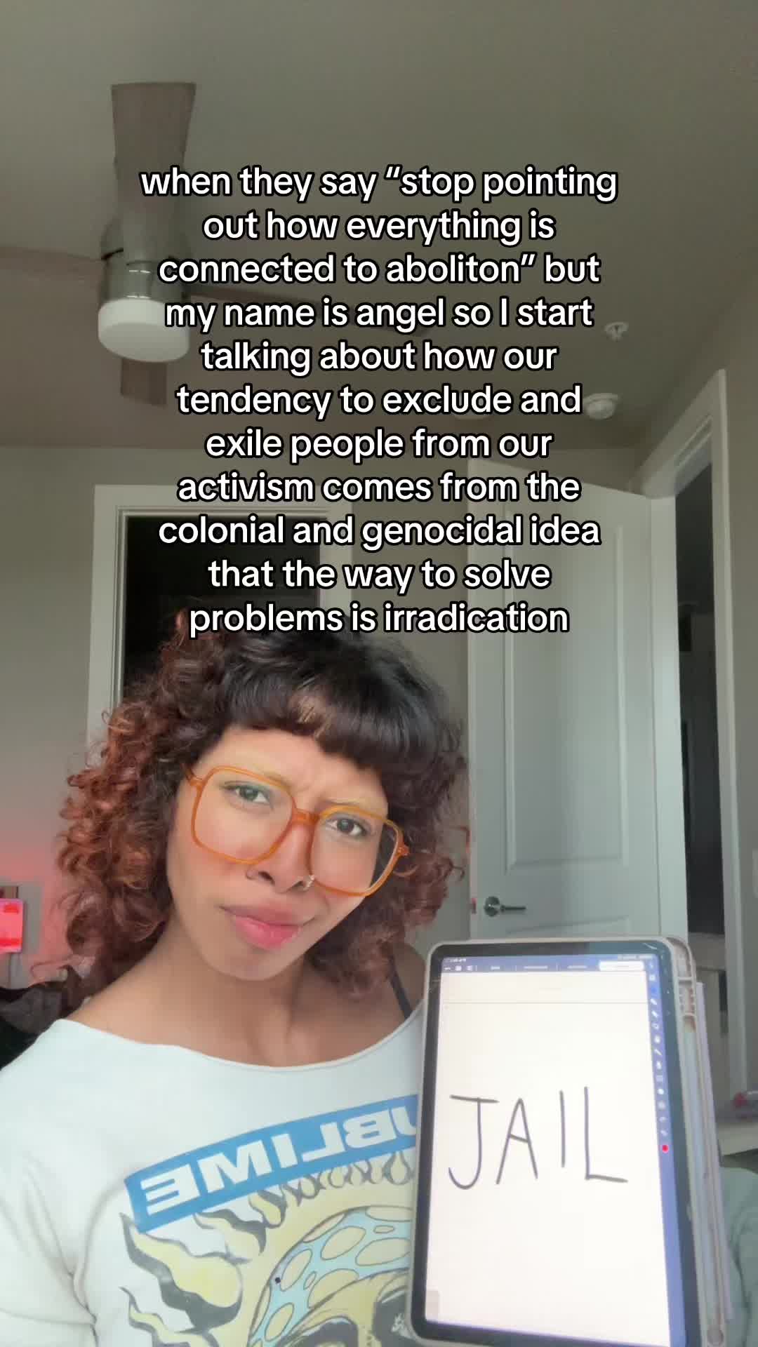 @angel ๐