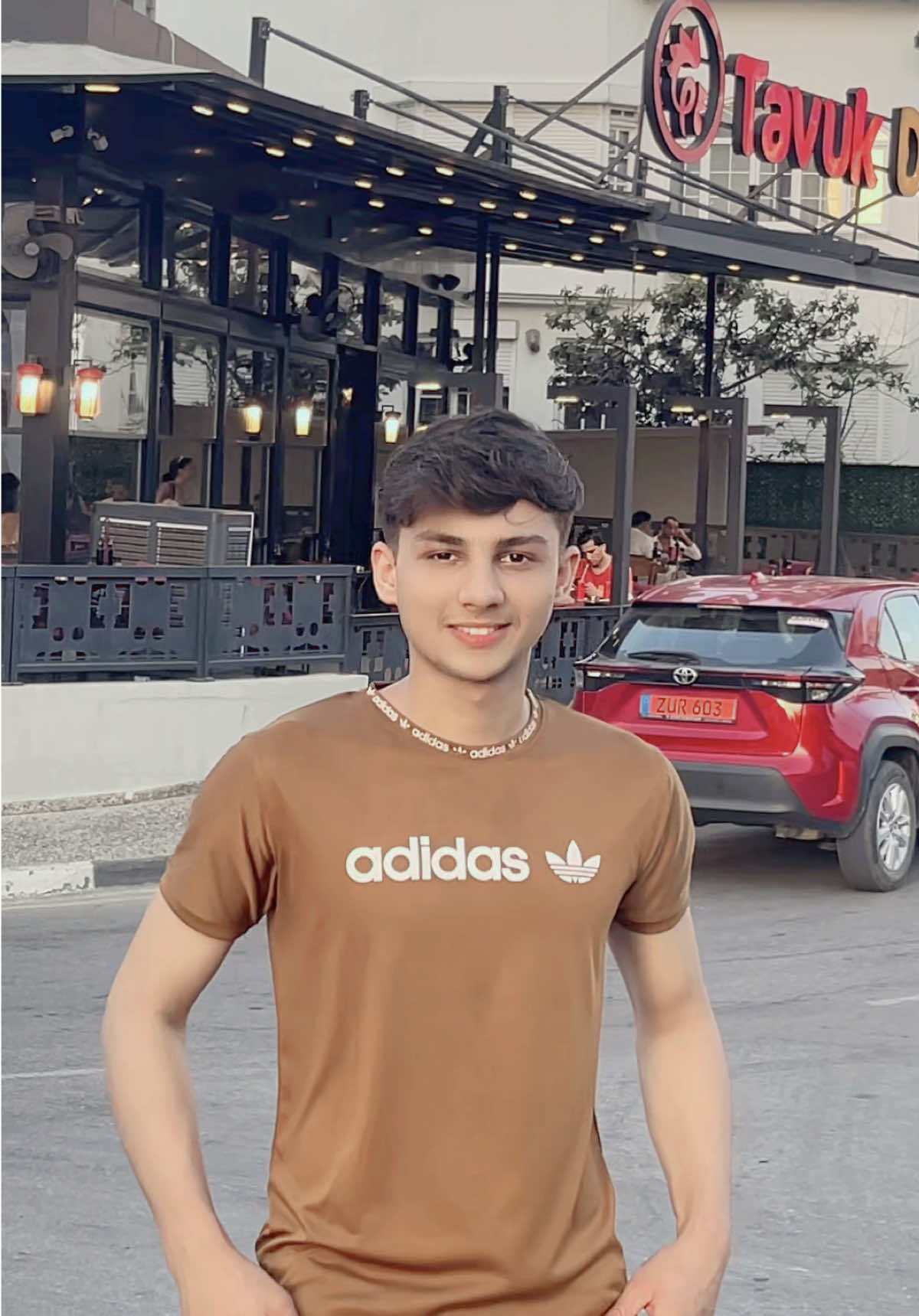 @Charsadwal in Cyprus🇵🇰 🇨🇾