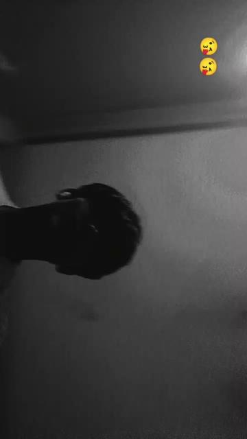 @ð€