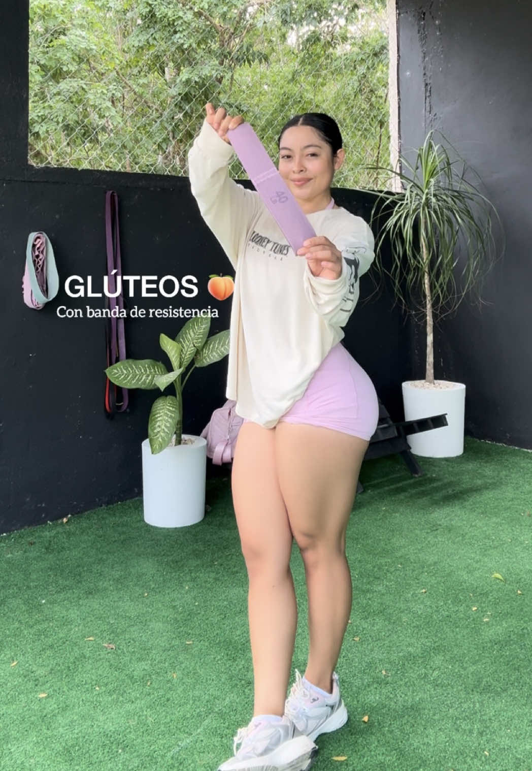 @Yumary Dzul