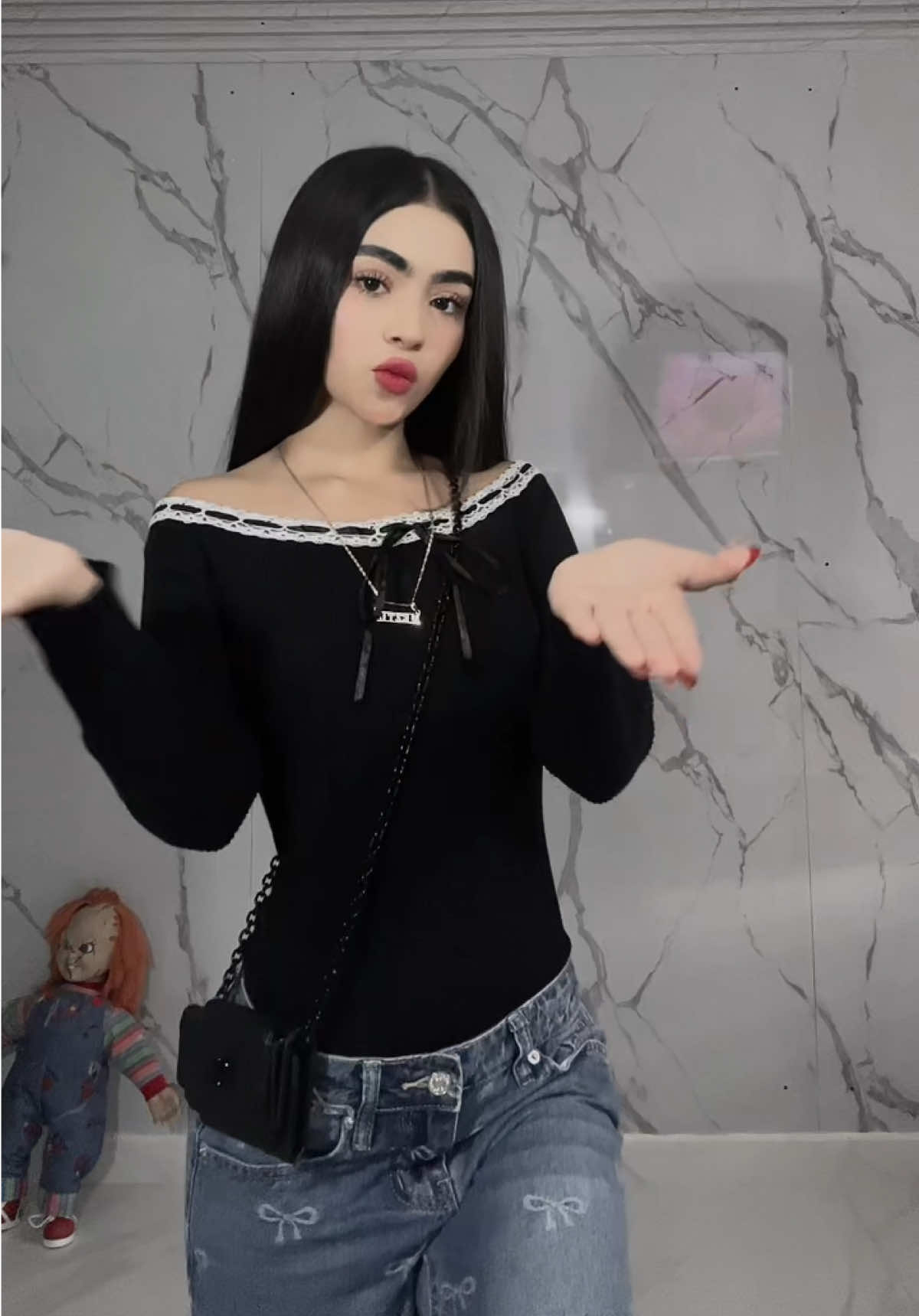 @meztli.verdin
