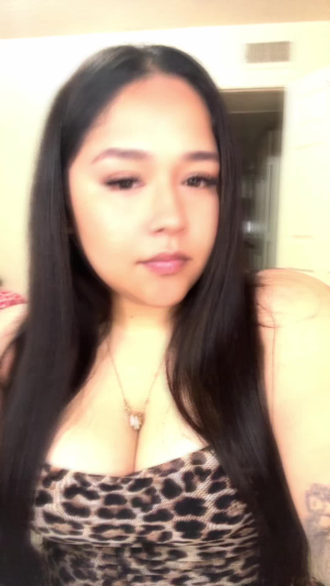 @Prettynhigh