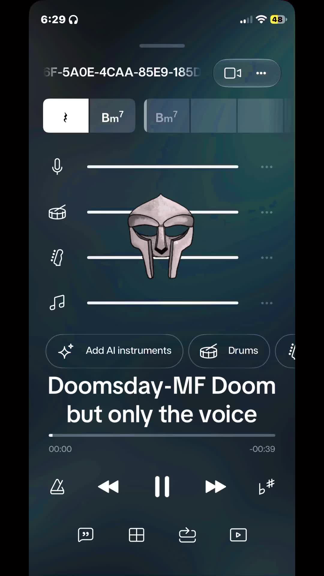 @MFGOON