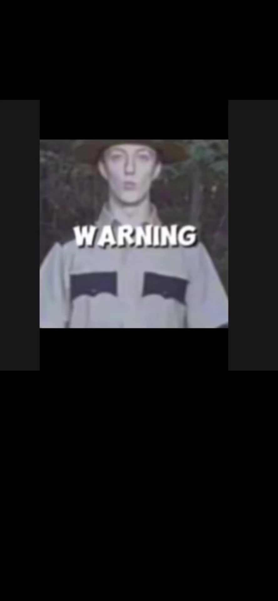 @Aubrie and Nick