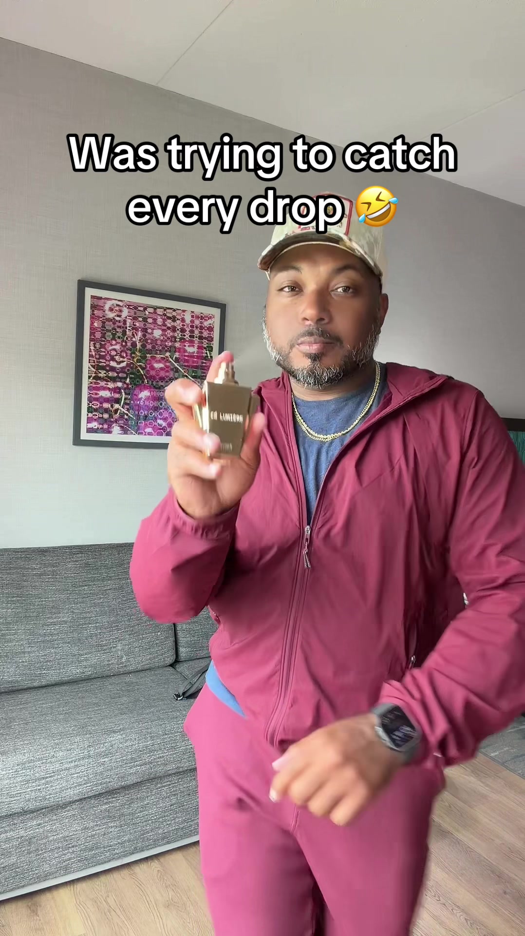 @TheJoeBraxton