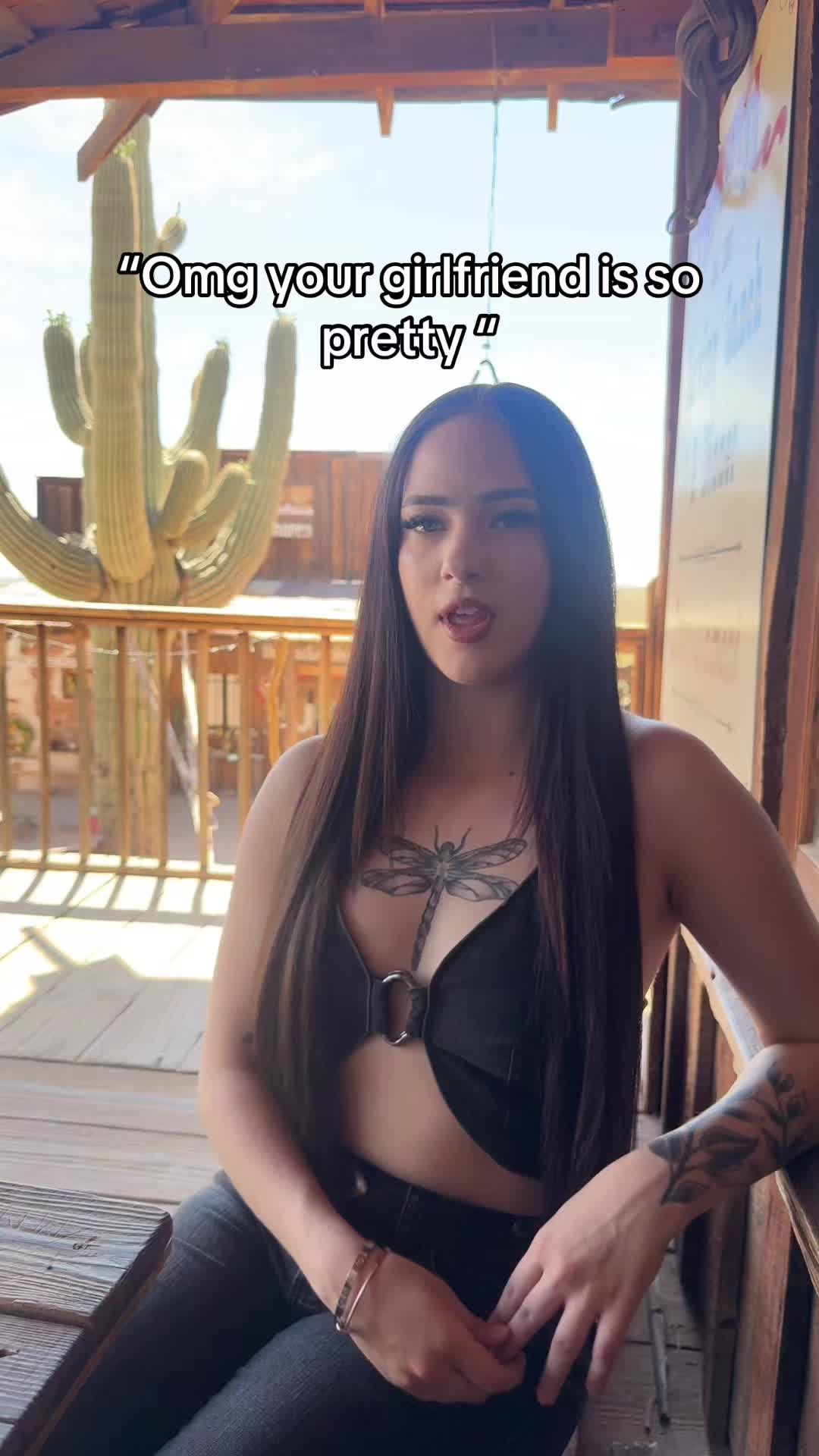 @themkshow