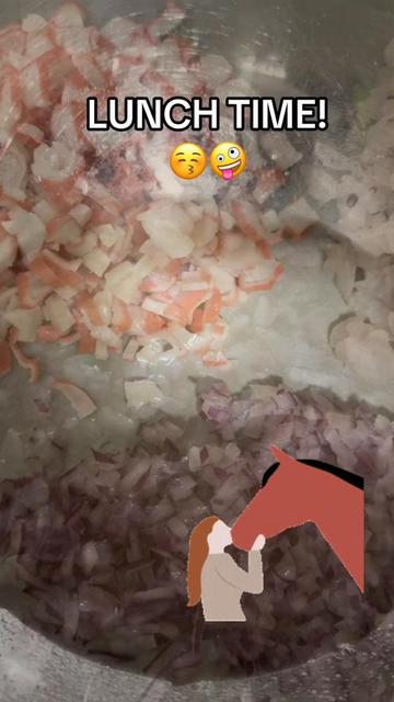 @🙏🏼🧘🏽♀️Potranquita 🐎🪬🧿