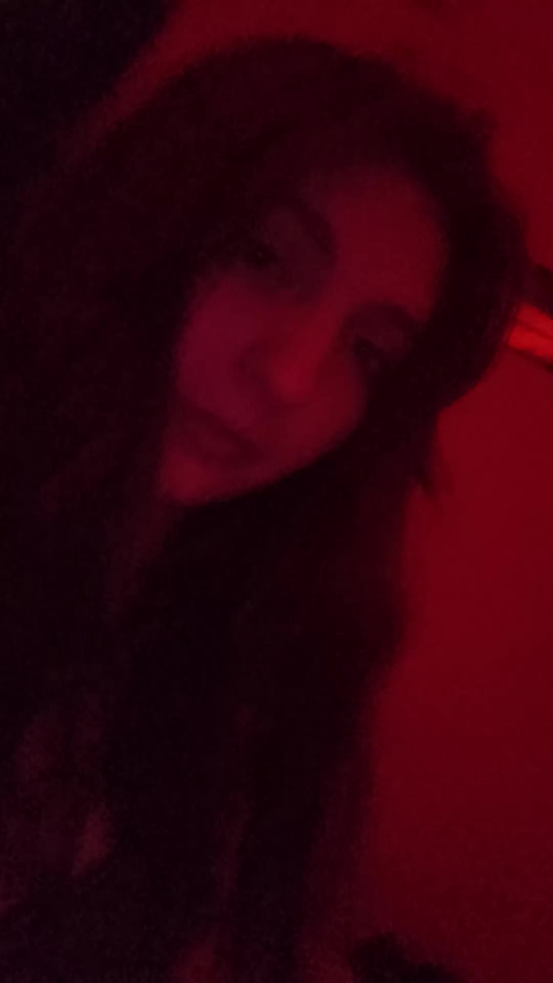@🌹✝️Angel!ca✝️🌹(urfavgremlin)