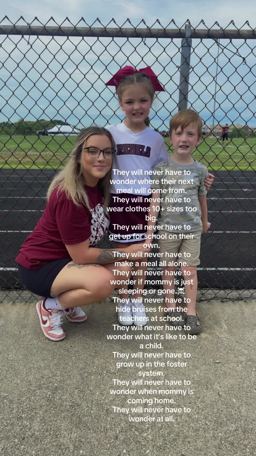 @Norma Meyer