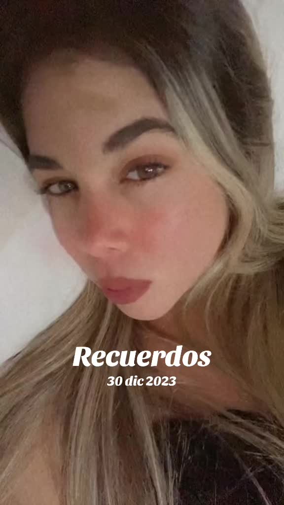 @🥰Di🥰