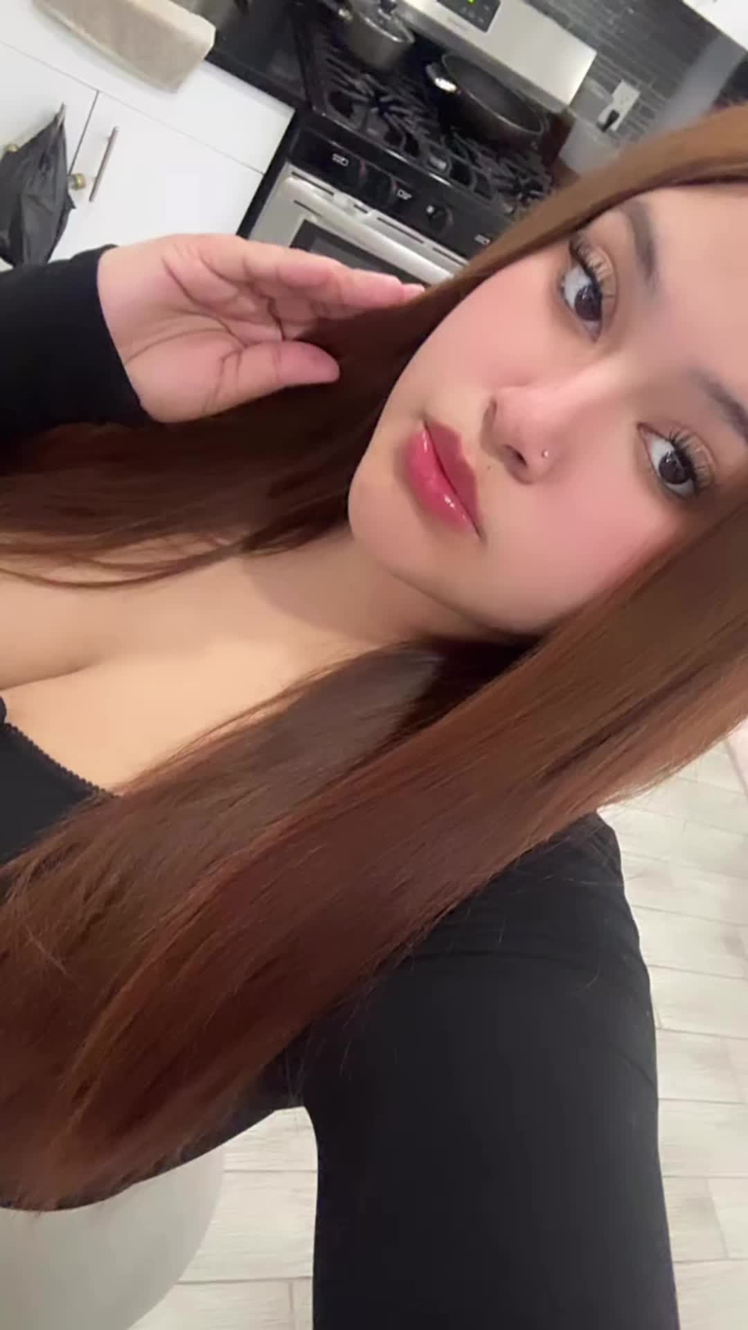 @amarantha