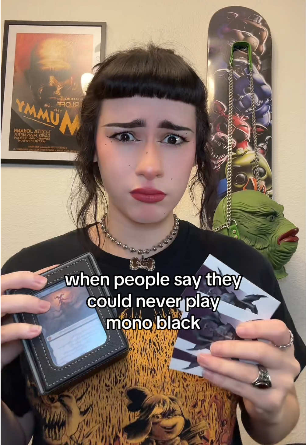 @p4wpupp3r