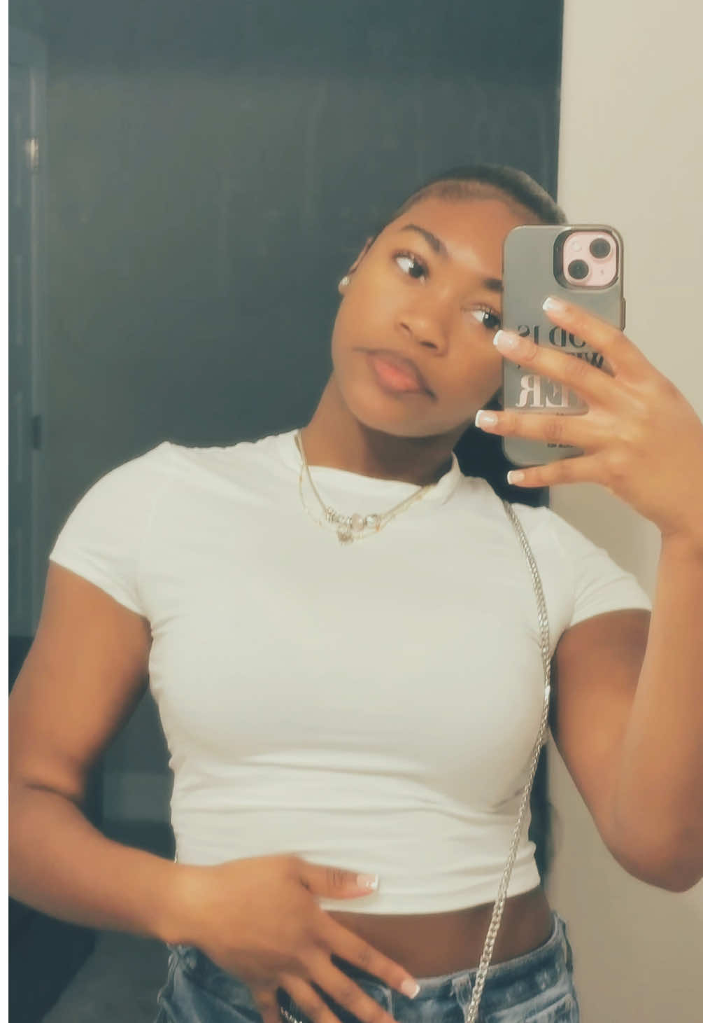 @RYNJ