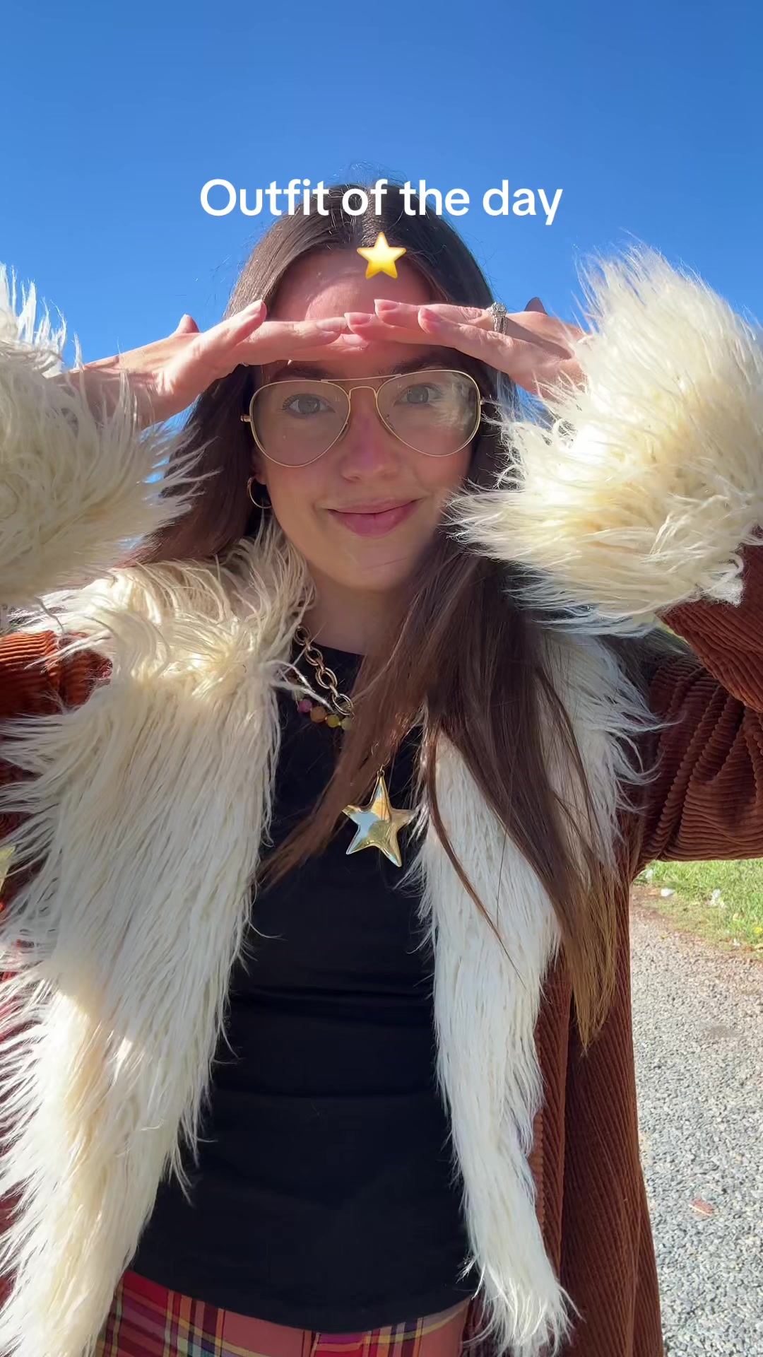 @Mindy | Pretend Farmer
