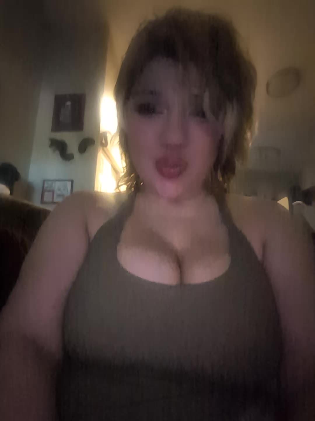 @ms.bettyxoxo85