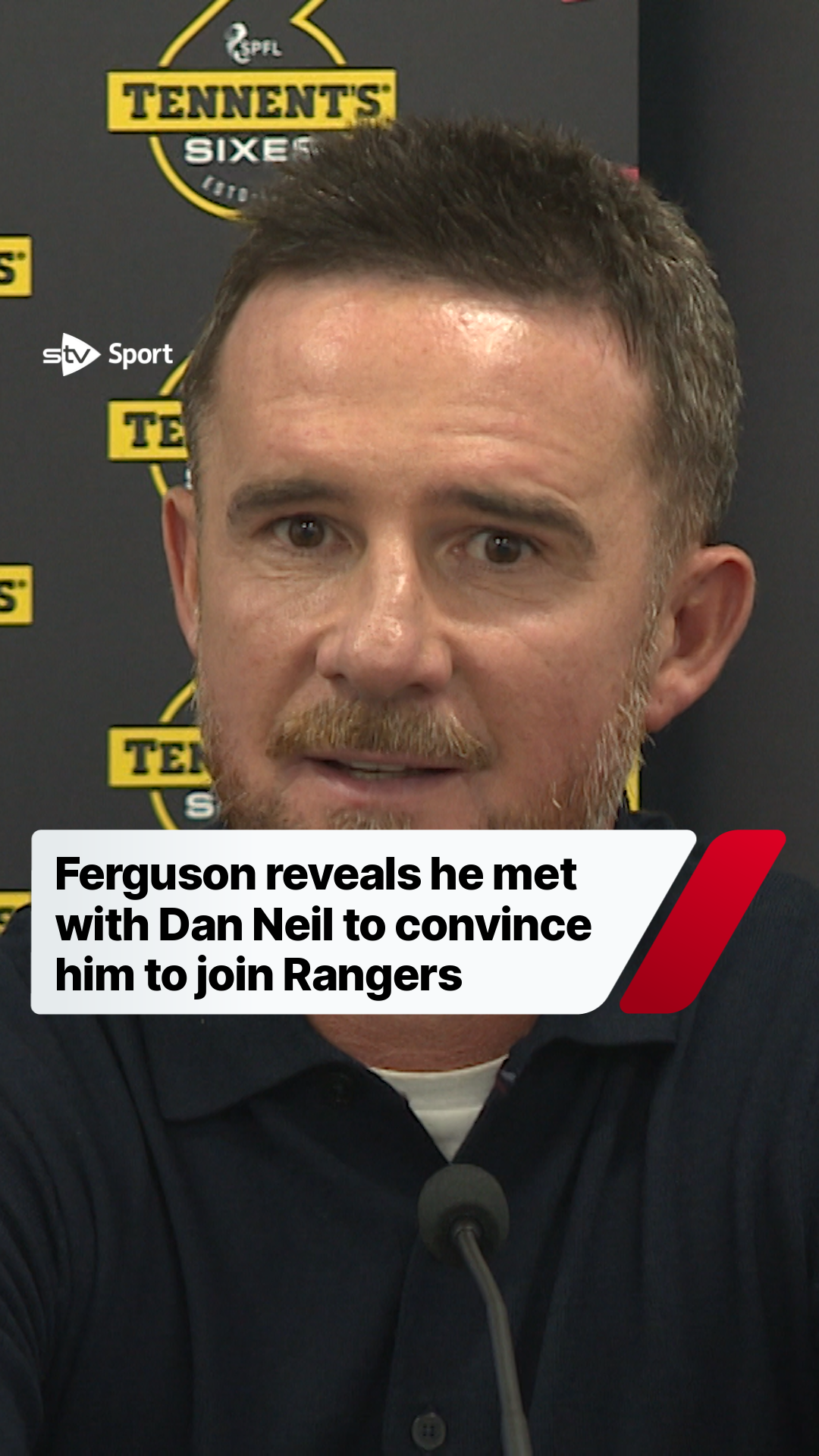 @STV News