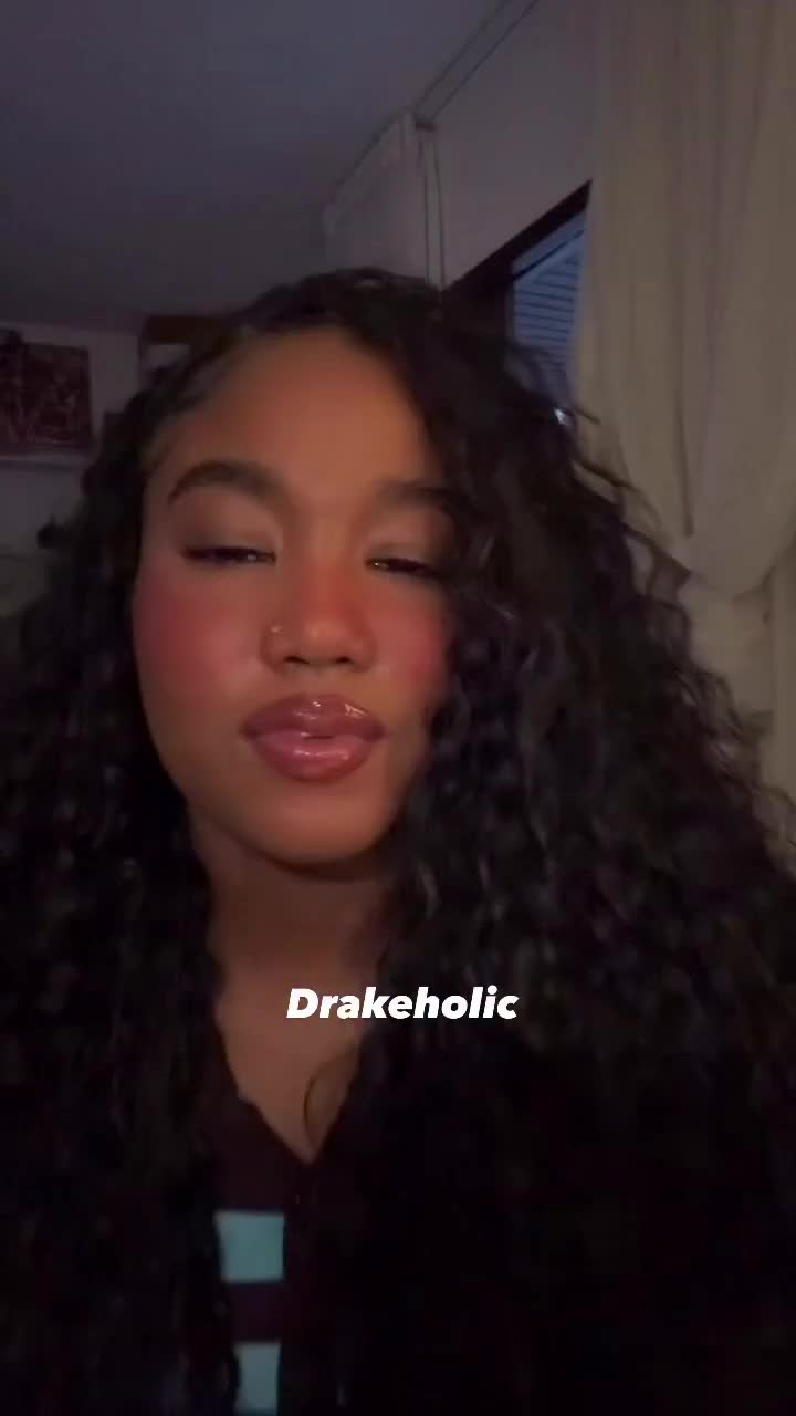 @Justin