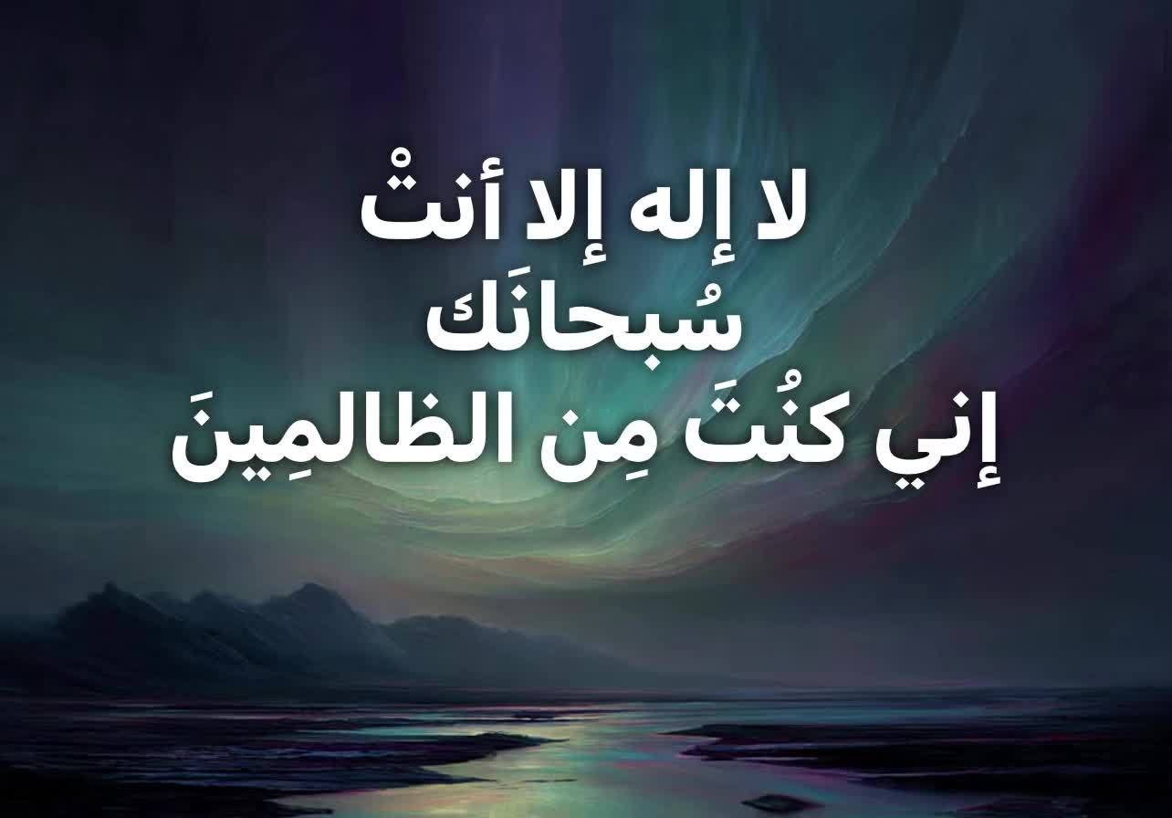 @منظره های زیبا افغانستان