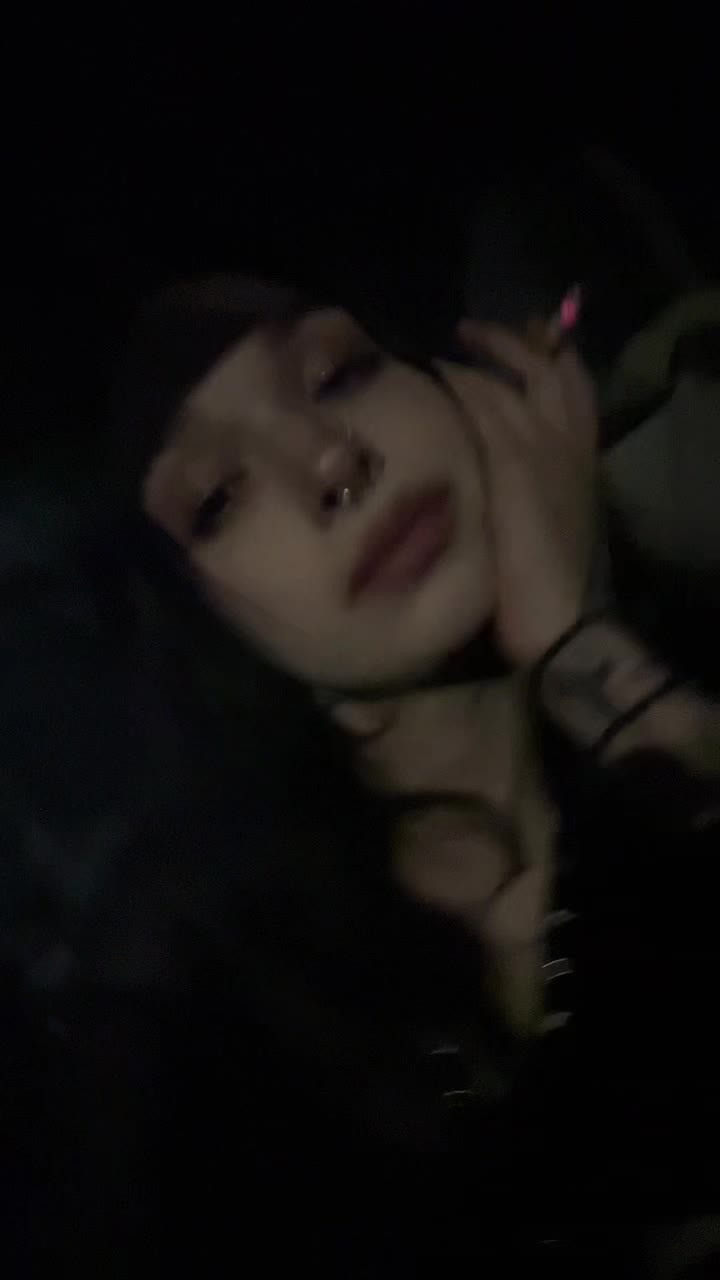 @pandora