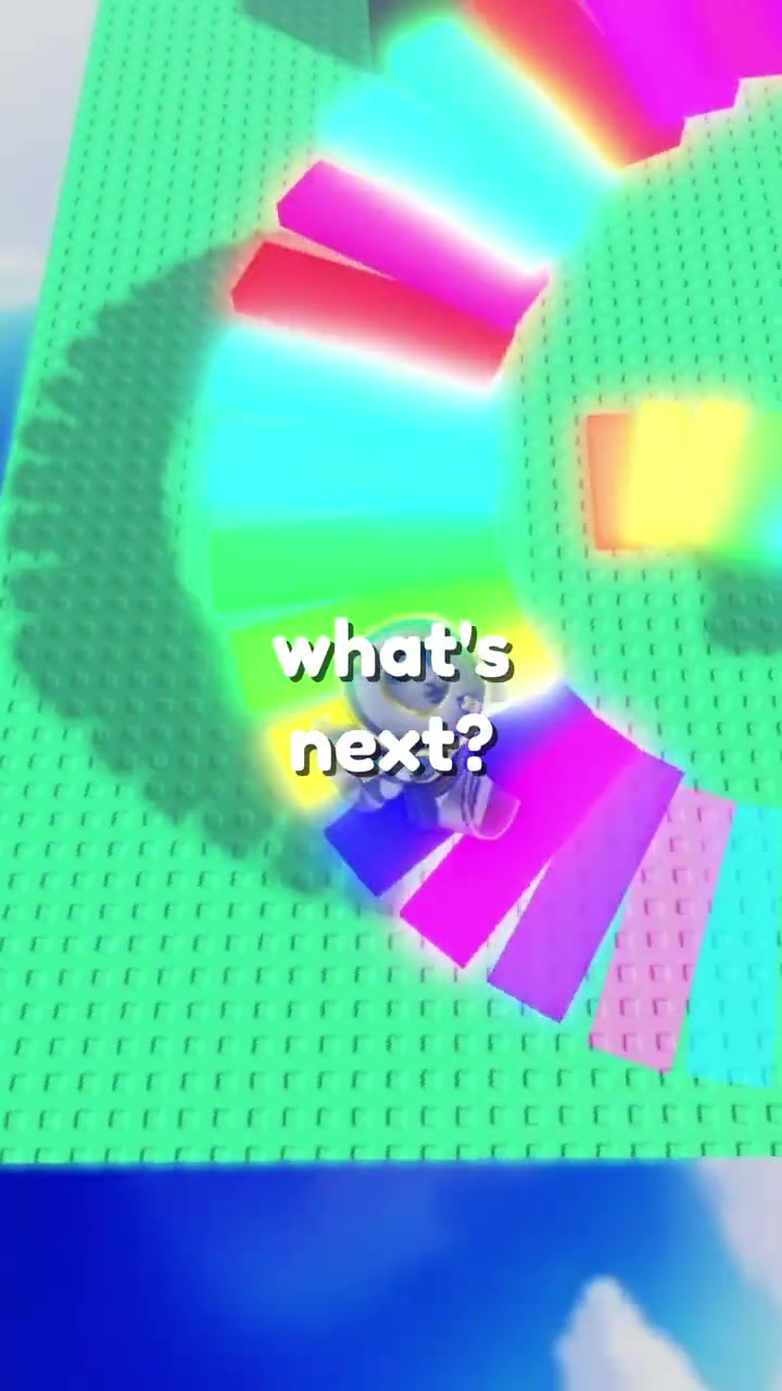 @VazeklynROBLOX