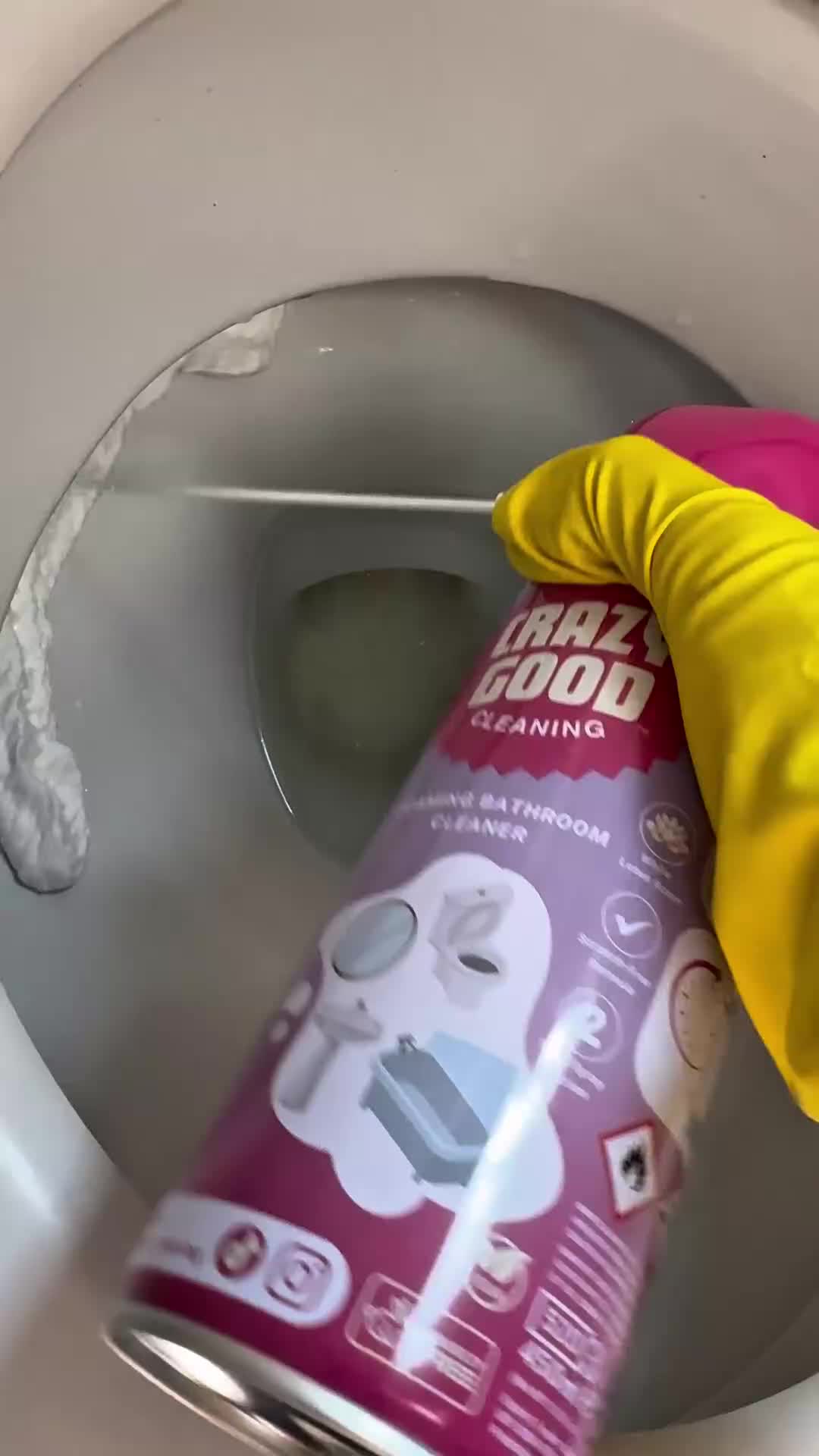 @cleaningstuffhu