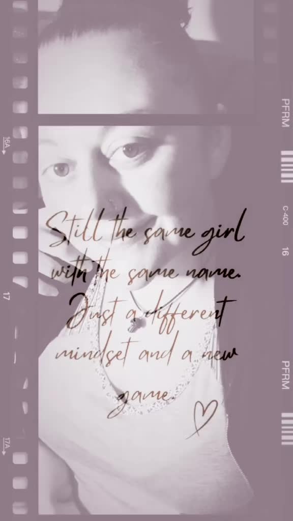 @🖤🩷Perfectly🫶Imperfect🩷🖤