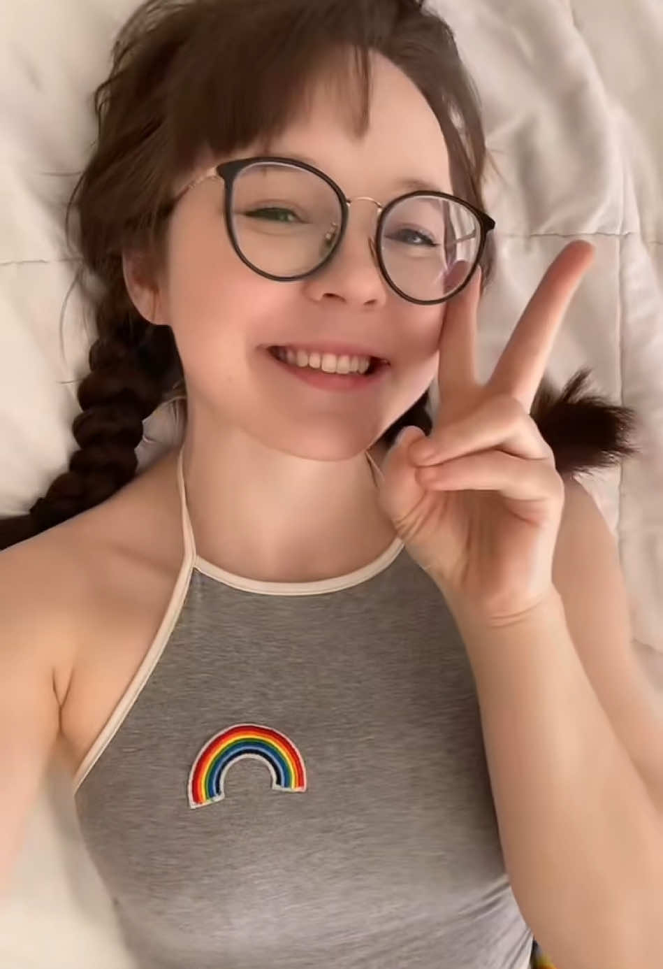 @realmira_xo2