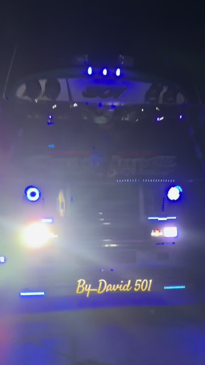 @BY_DAVID⁵⁰¹