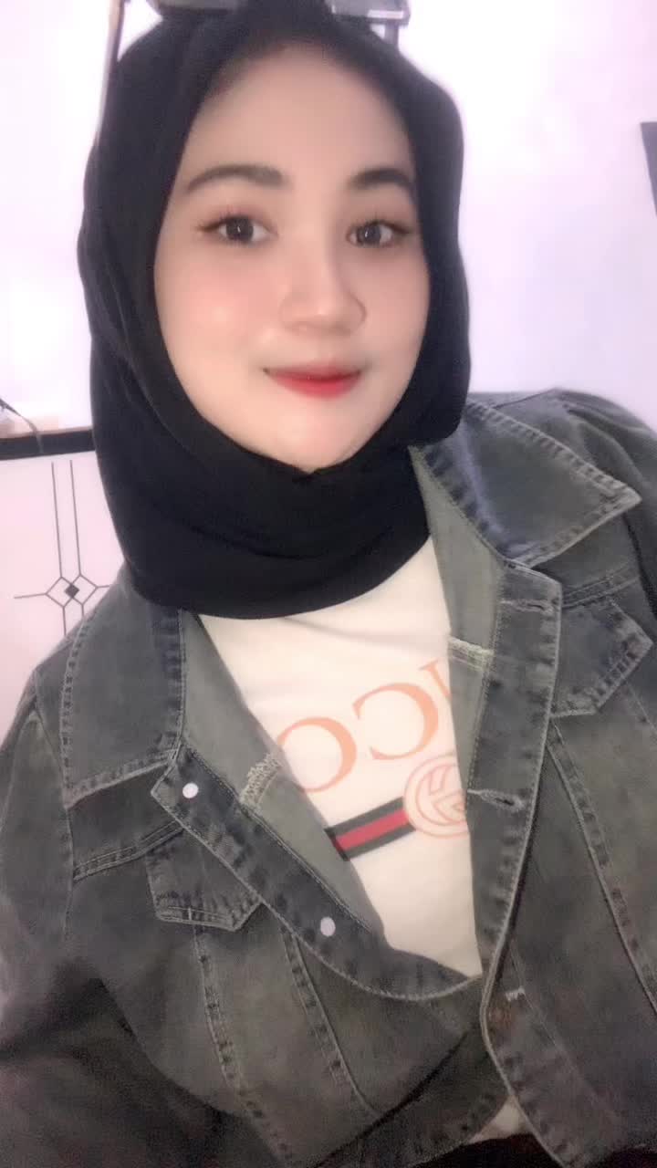 @Mai
